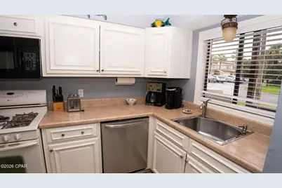 17751 Panama City Beach Parkway #8E, Panama City Beach, FL 32413 - Photo 24