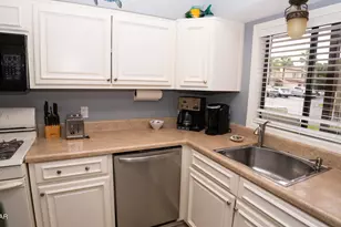 17751 Panama City Beach Pkwy, Panama City Beach, FL 32413 - Photo 24