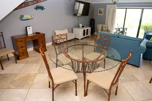 17751 Panama City Beach Pkwy, Panama City Beach, FL 32413 - Photo 28