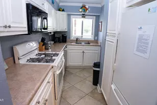 17751 Panama City Beach Pkwy, Panama City Beach, FL 32413 - Photo 22