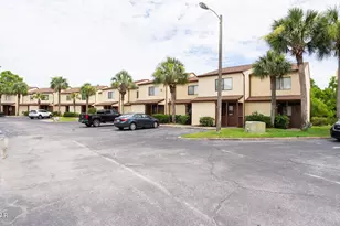 17751 Panama City Beach Pkwy, Panama City Beach, FL 32413 - Photo 8