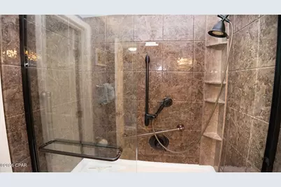 17751 Panama City Beach Parkway #8E, Panama City Beach, FL 32413 - Photo 36
