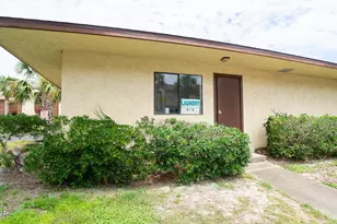 17751 Panama City Beach Pkwy, Panama City Beach, FL 32413 - Photo 48