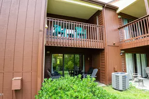 17751 Panama City Beach Pkwy, Panama City Beach, FL 32413 - Photo 2