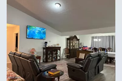 191 Castlewood Lane, Wewahitchka, FL 32465 - Photo 26