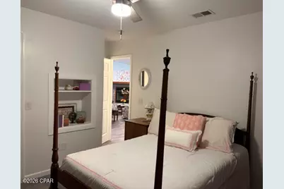 191 Castlewood Lane, Wewahitchka, FL 32465 - Photo 56