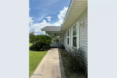 191 Castlewood Lane, Wewahitchka, FL 32465 - Photo 12