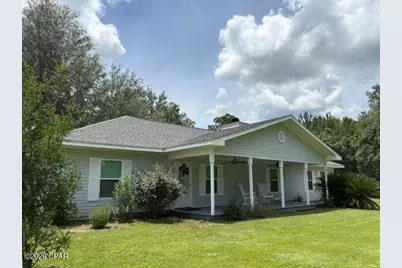 191 Castlewood Lane, Wewahitchka, FL 32465 - Photo 4