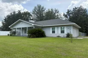 191 Castlewood Ln, Wewahitchka, FL 32465 - Photo 2