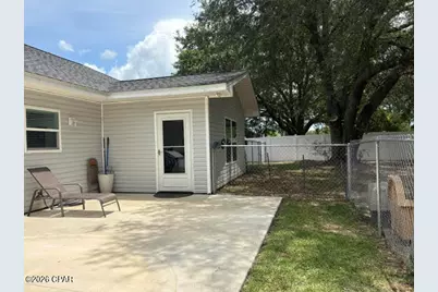 191 Castlewood Lane, Wewahitchka, FL 32465 - Photo 20