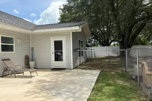 191 Castlewood Ln, Wewahitchka, FL 32465 - Photo 20