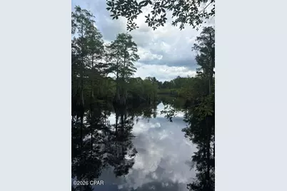 191 Castlewood Lane, Wewahitchka, FL 32465 - Photo 62