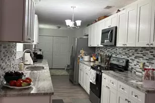 191 Castlewood Ln, Wewahitchka, FL 32465 - Photo 30