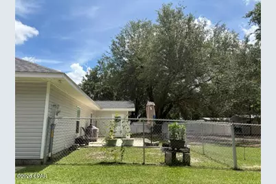 191 Castlewood Lane, Wewahitchka, FL 32465 - Photo 14