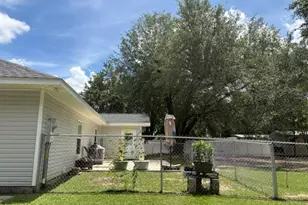191 Castlewood Ln, Wewahitchka, FL 32465 - Photo 14