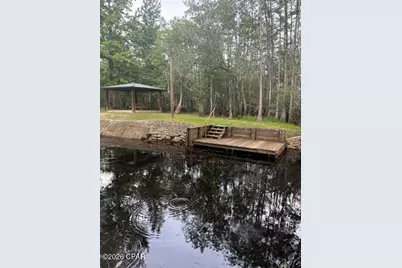191 Castlewood Lane, Wewahitchka, FL 32465 - Photo 64