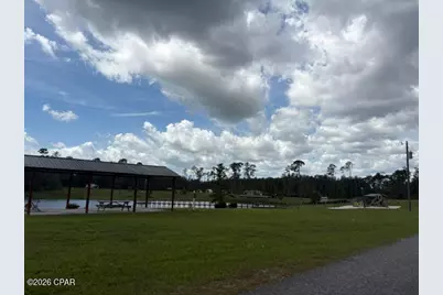 191 Castlewood Lane, Wewahitchka, FL 32465 - Photo 66