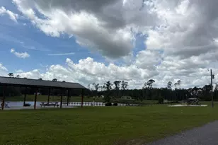 191 Castlewood Ln, Wewahitchka, FL 32465 - Photo 66