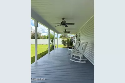 191 Castlewood Lane, Wewahitchka, FL 32465 - Photo 8