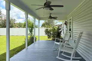 191 Castlewood Ln, Wewahitchka, FL 32465 - Photo 8
