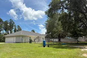 191 Castlewood Ln, Wewahitchka, FL 32465 - Photo 16