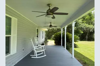 191 Castlewood Lane, Wewahitchka, FL 32465 - Photo 10