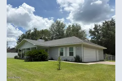 191 Castlewood Lane, Wewahitchka, FL 32465 - Photo 6