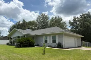 191 Castlewood Ln, Wewahitchka, FL 32465 - Photo 6