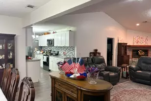 191 Castlewood Ln, Wewahitchka, FL 32465 - Photo 24