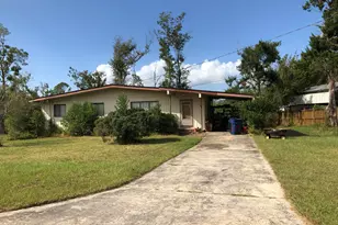 5 Sewanee Cir, Panama City, FL 32405 - Photo 2