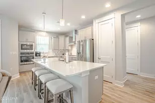423 Locksley Dr, Panama City Beach, FL 32407 - Photo 12