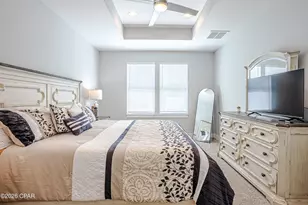 423 Locksley Dr, Panama City Beach, FL 32407 - Photo 20