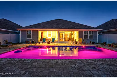 423 Locksley Drive, Panama City Beach, FL 32407 - Photo 48
