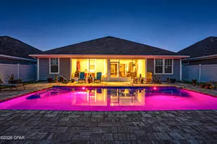 423 Locksley Dr, Panama City Beach, FL 32407 - Photo 48
