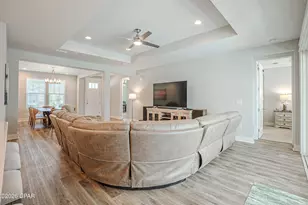 423 Locksley Dr, Panama City Beach, FL 32407 - Photo 6