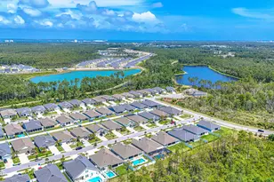 423 Locksley Dr, Panama City Beach, FL 32407 - Photo 68