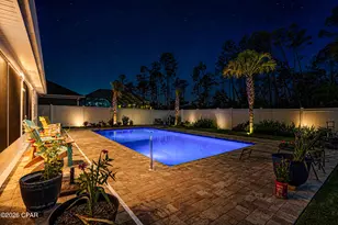 423 Locksley Dr, Panama City Beach, FL 32407 - Photo 50