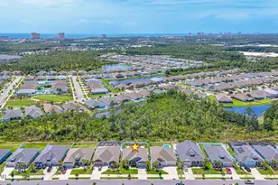 423 Locksley Dr, Panama City Beach, FL 32407 - Photo 64
