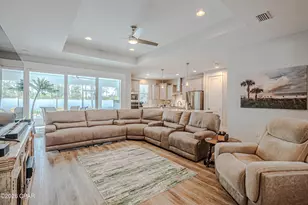 423 Locksley Dr, Panama City Beach, FL 32407 - Photo 4