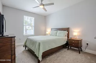 423 Locksley Dr, Panama City Beach, FL 32407 - Photo 28