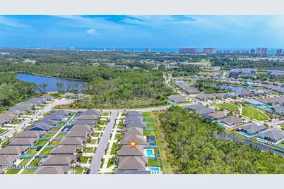 423 Locksley Drive, Panama City Beach, FL 32407 - Photo 66