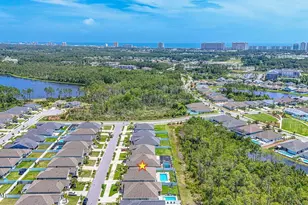 423 Locksley Dr, Panama City Beach, FL 32407 - Photo 66