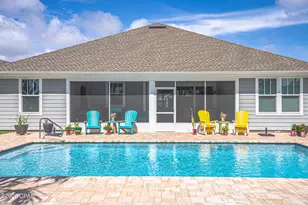 423 Locksley Dr, Panama City Beach, FL 32407 - Photo 38
