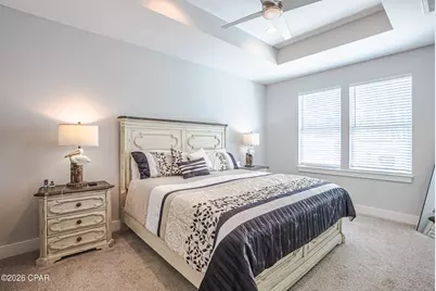 423 Locksley Drive, Panama City Beach, FL 32407 - Photo 18