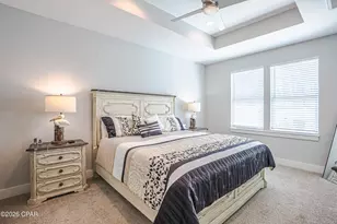 423 Locksley Dr, Panama City Beach, FL 32407 - Photo 18