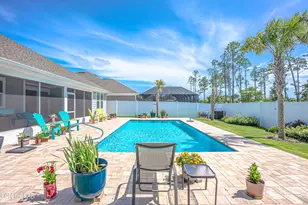 423 Locksley Dr, Panama City Beach, FL 32407 - Photo 40
