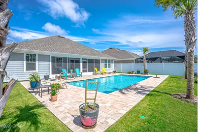 423 Locksley Drive, Panama City Beach, FL 32407 - Photo 46