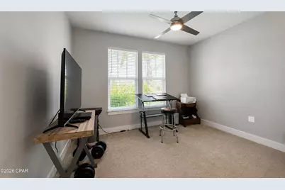 423 Locksley Drive, Panama City Beach, FL 32407 - Photo 30