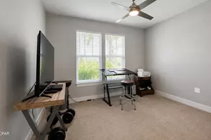 423 Locksley Dr, Panama City Beach, FL 32407 - Photo 30