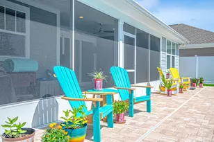 423 Locksley Dr, Panama City Beach, FL 32407 - Photo 36